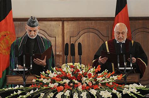 K­a­r­z­a­i­ ­y­e­m­i­n­ ­e­d­e­r­e­k­ ­g­ö­r­e­v­e­ ­b­a­ş­l­a­d­ı­ ­-­ ­D­ü­n­y­a­ ­H­a­b­e­r­l­e­r­i­
